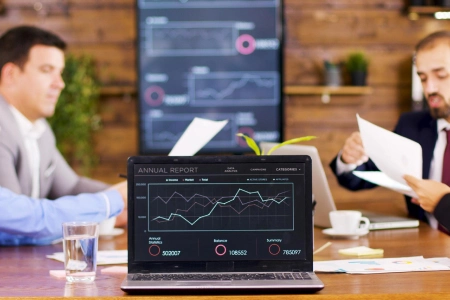 Product Page Optimization